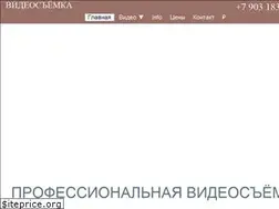 Sites similar to primastudio.ru