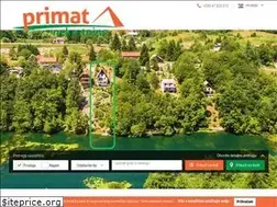 Sites similar to primat-nekretnine.com