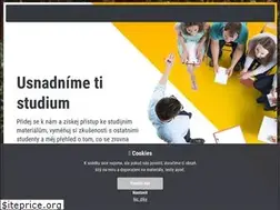 Sites similar to primat.cz