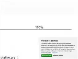 Sites similar to primate.es