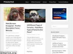 Sites similar to primatespark.com