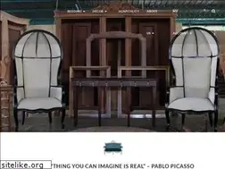 Sites similar to primatexlestari.com