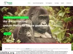 Sites similar to primatexpertise.com