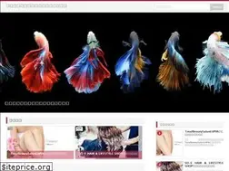 Sites similar to primatice.net