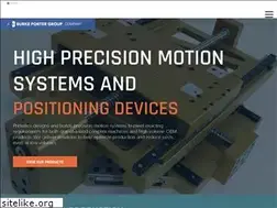 Sites similar to primatics.com