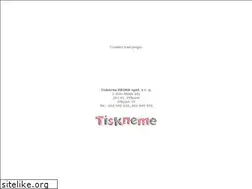 Sites similar to primatisk.net