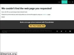 Sites similar to primatography.com