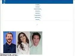 Sites similar to primatorino.it