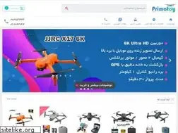 Sites similar to primatoy.com