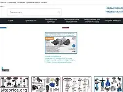 Sites similar to primatrading.com.ua
