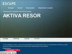 Sites similar to primatravel.com