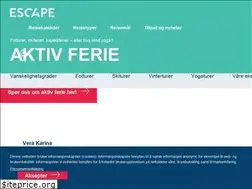Sites similar to primatravel.no