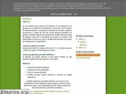 Sites similar to primauxilios-5.blogspot.com
