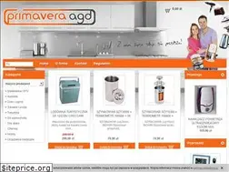 Sites similar to primavera-agd.pl