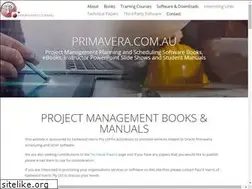 Sites similar to primavera.com.au
