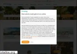 Sites similar to primavera.nl