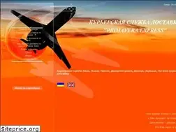 Sites similar to primavera.ucoz.ua