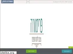 Sites similar to primavera1.co.il