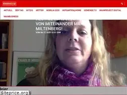 Sites similar to primavera24.tv