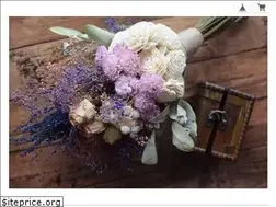 Sites similar to primavera57.shopselect.net
