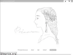 Sites similar to primavera8.shopselect.net
