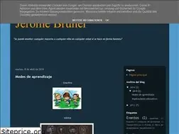 Sites similar to primaveraenmarzo.blogspot.com