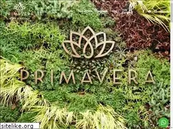 Sites similar to primaveragarden.com.br
