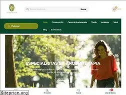 Sites similar to primaveralife.com.mx