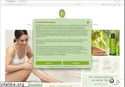 Sites similar to primaveralife.com