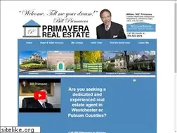 Sites similar to primaverarealestate.com