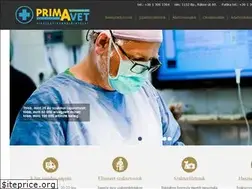 Sites similar to primavetrendelo.hu