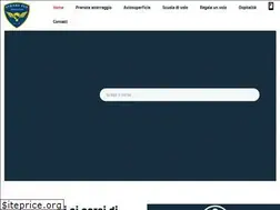 Sites similar to primavio.it
