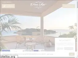 Sites similar to primavista.gr