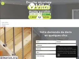 Sites similar to primavital.fr