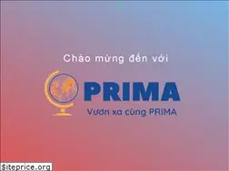 Sites similar to primavn.com