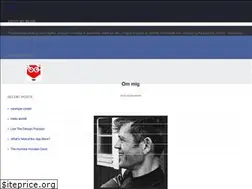 Sites similar to primawebb.se