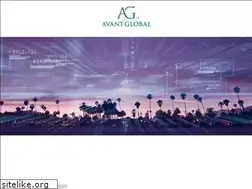 Sites similar to primaworldwide.com