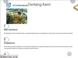 Sites similar to primax.co.id