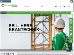 Sites similar to primax.de