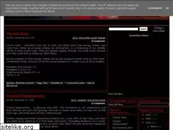 Sites similar to primbon-jawa.blogspot.com