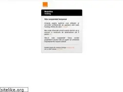 Sites similar to primdriver.ro
