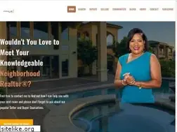 Sites similar to prime-1-realty.com