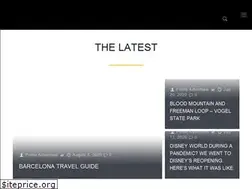 Sites similar to prime-adventure.com