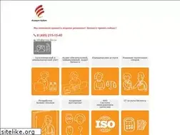 Sites similar to prime-biz.ru