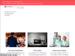 Sites similar to prime-campus.eu