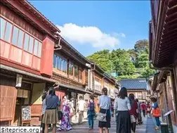 Sites similar to prime-concept.co.jp