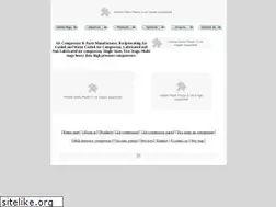 Sites similar to prime-corp.net