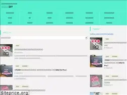 Sites similar to prime-diy.com