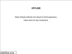 Sites similar to prime-elements.de