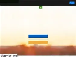 Sites similar to prime-energie-edf.fr